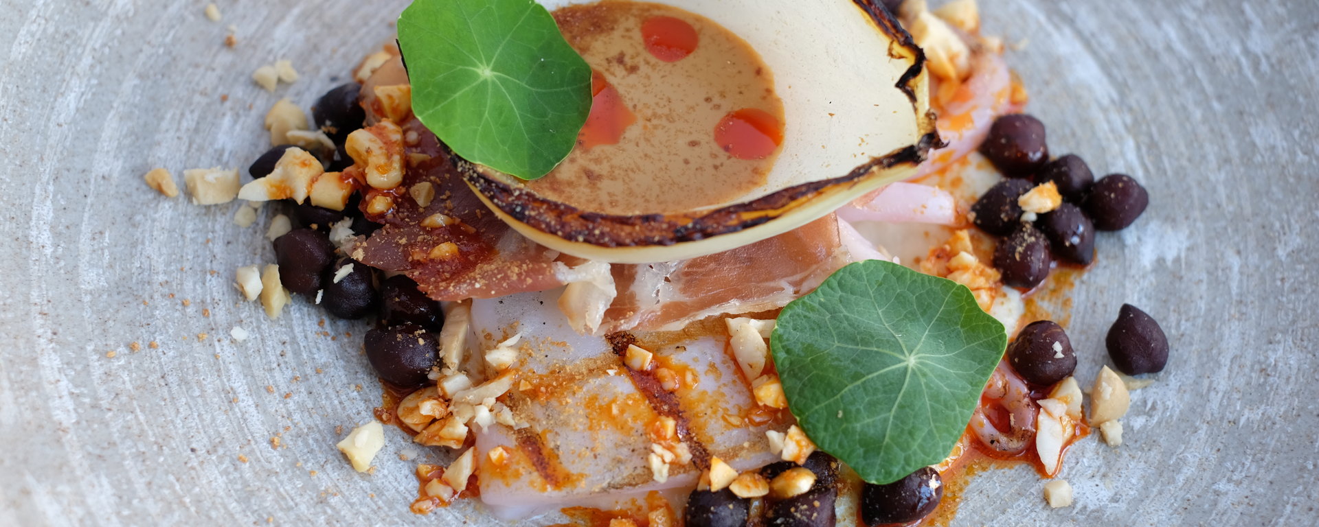 Chez Victoire cuisine le terroir