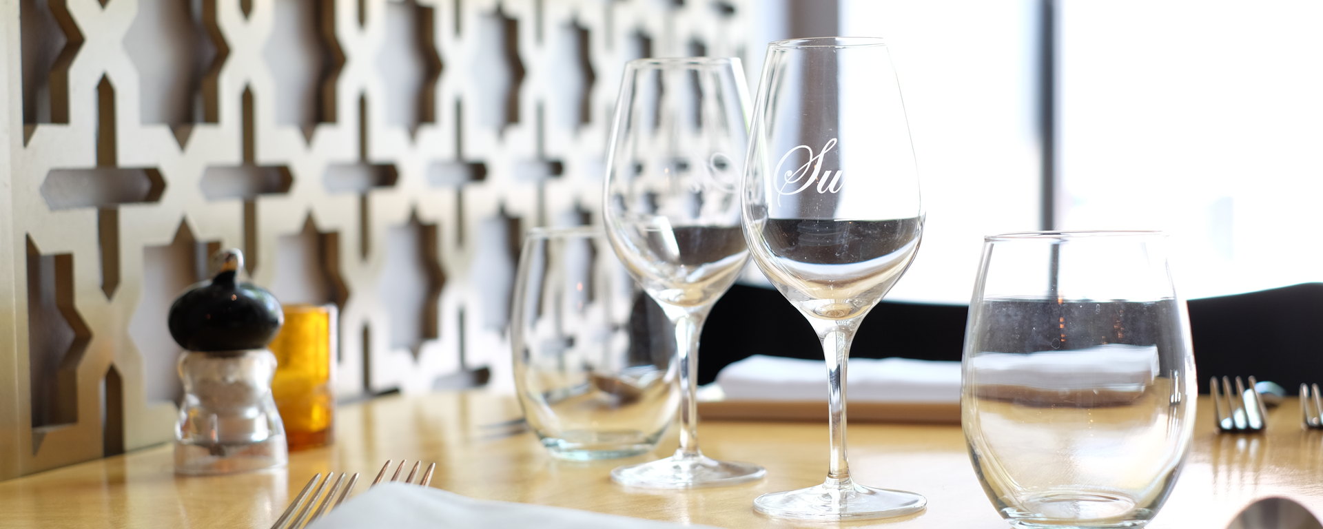 À la découverte des vins turcs