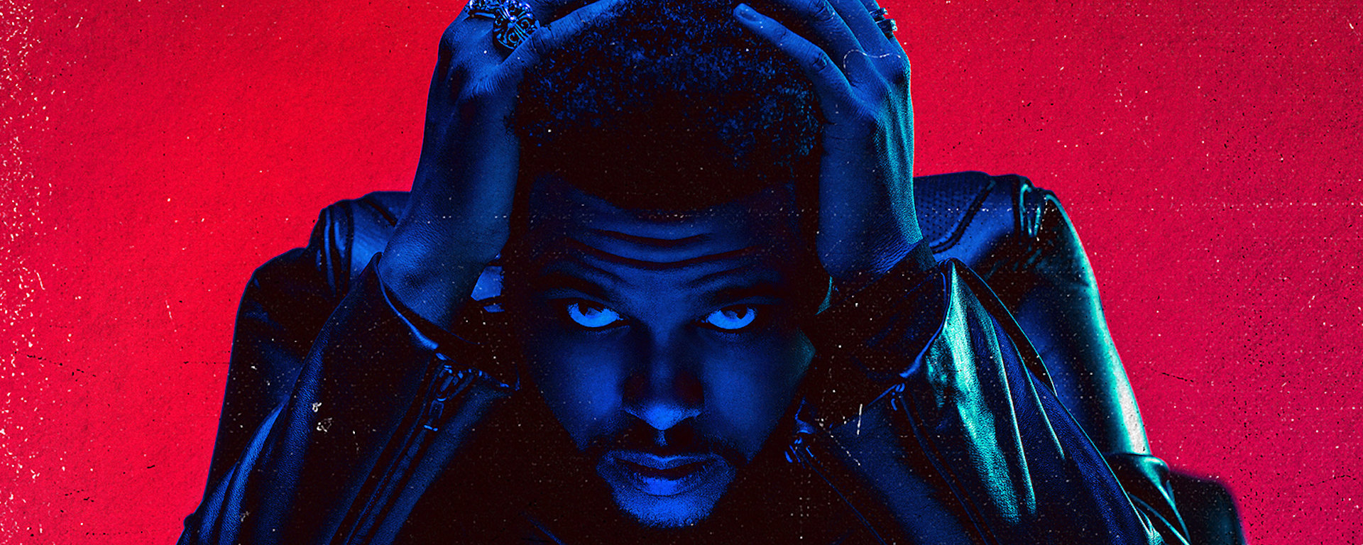 Une deuxième collabo pour Daft Punk et The Weeknd