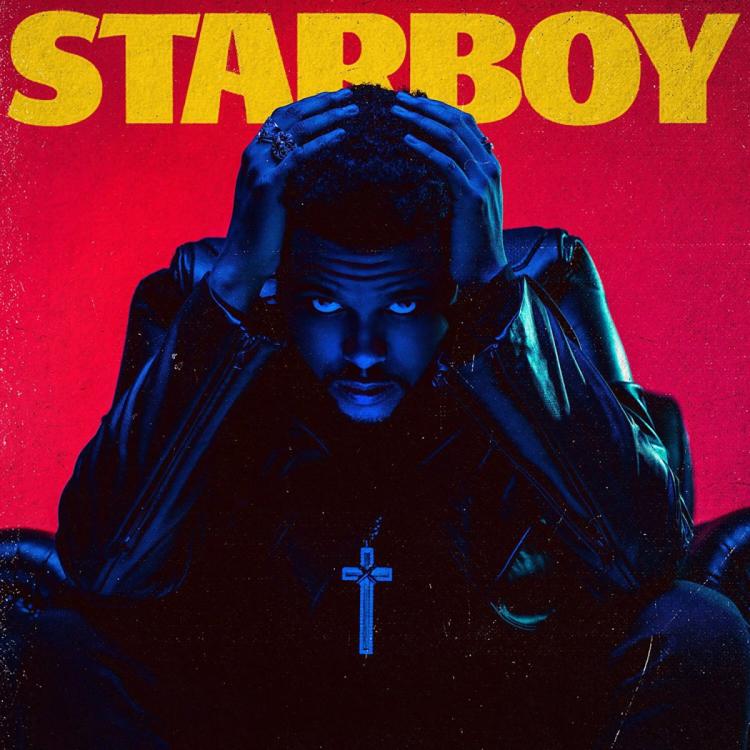 cover1400x1400