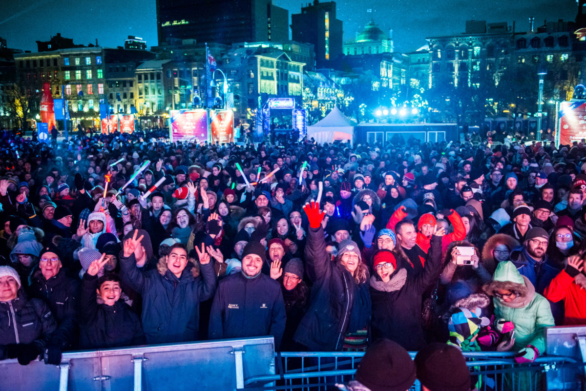 24080843986_8252e83477_o