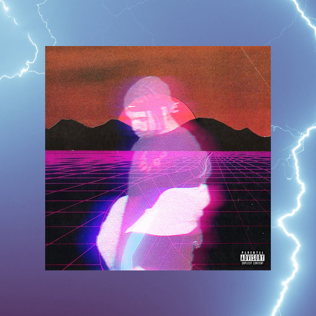 29