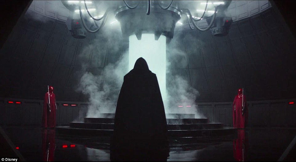 32ef0e0700000578-3528156-big_day_the_trailer_for_rogue_one_a_star_wars_story_premiered_on-a-44_1460033860476