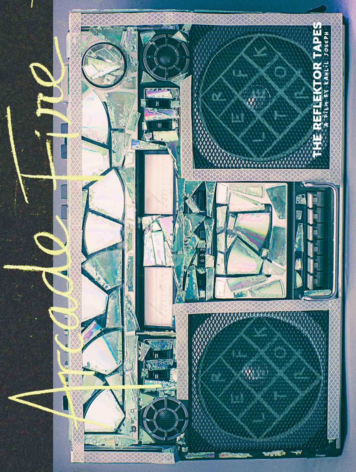 arcadelive_cover
