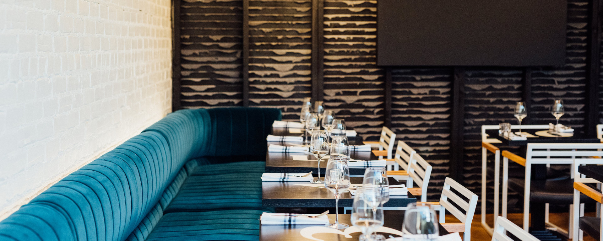 Bird Bar : du poulet frit sur son 37