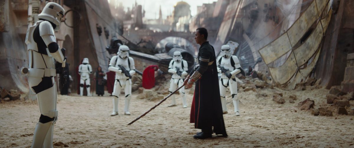 chirrut3