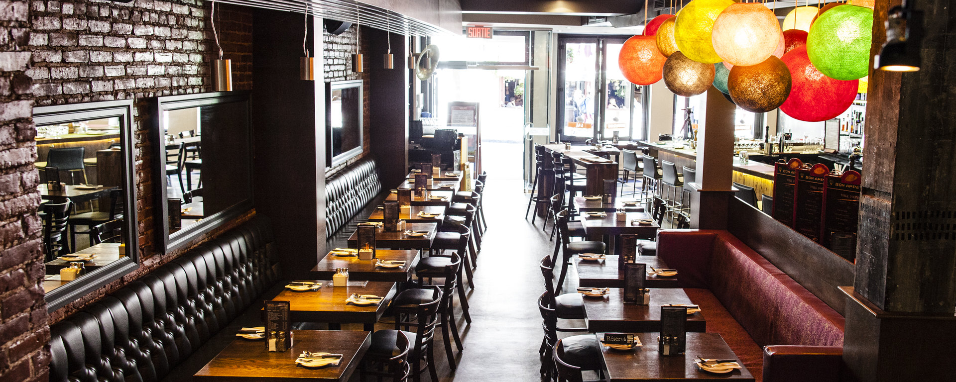 Restos : maîtriser la recette subtile pour durer