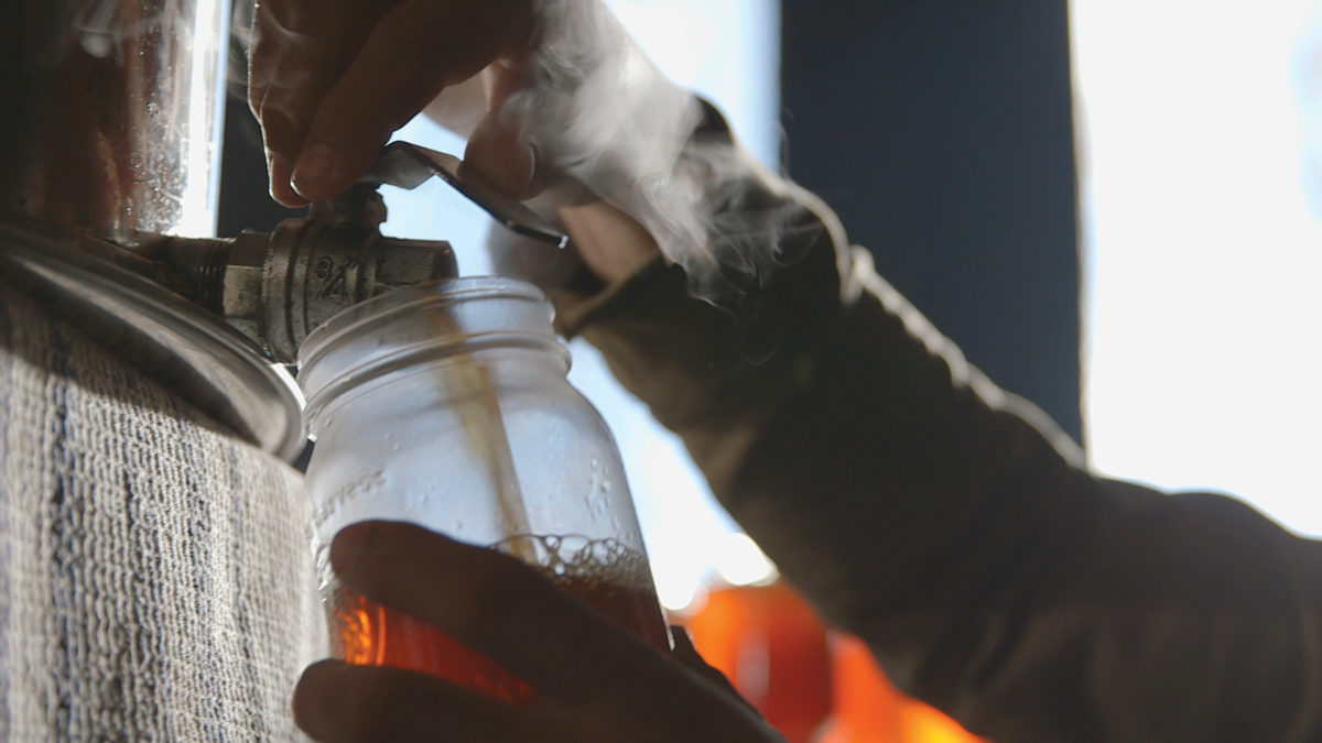gdp_sirop