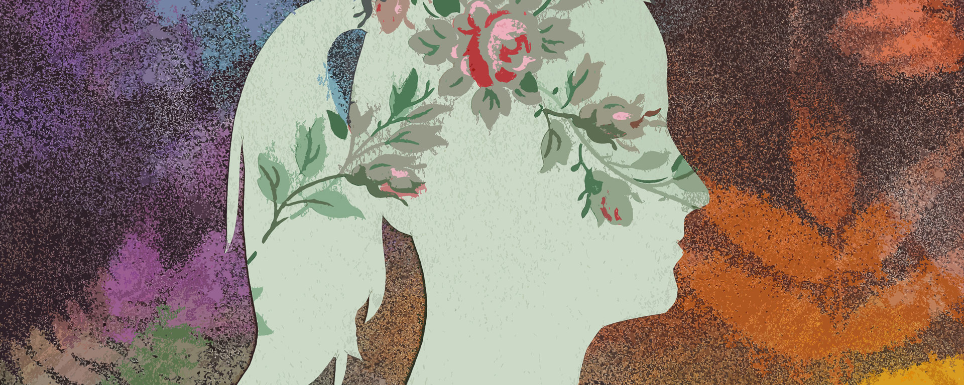 Une idée de la beauté