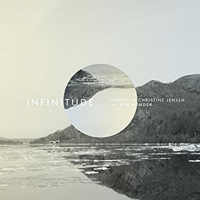 Ingrid et Christine Jensen: Infinitude