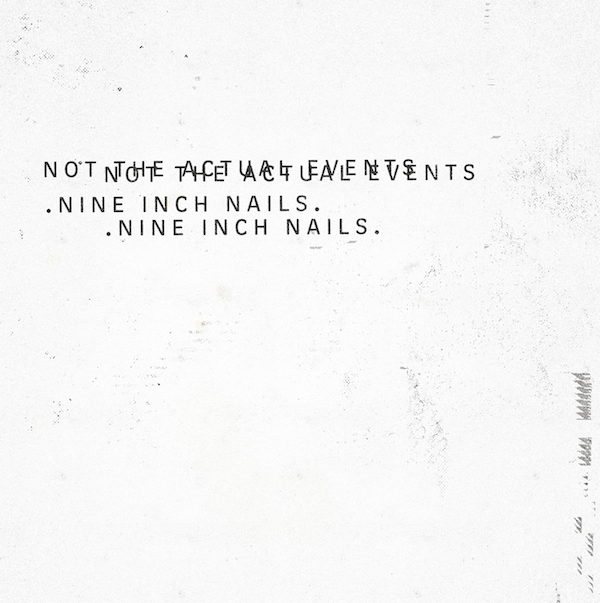ntae_cover_dec15_alt_b_press_release