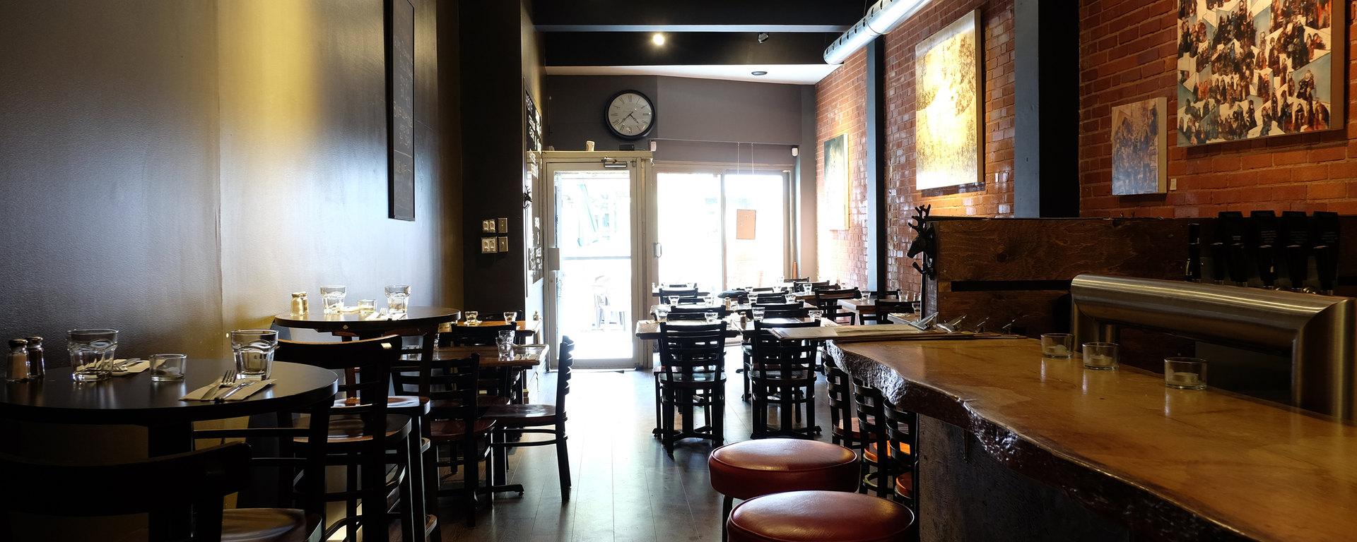 Restos : les pratiques responsables s'invitent en cuisine