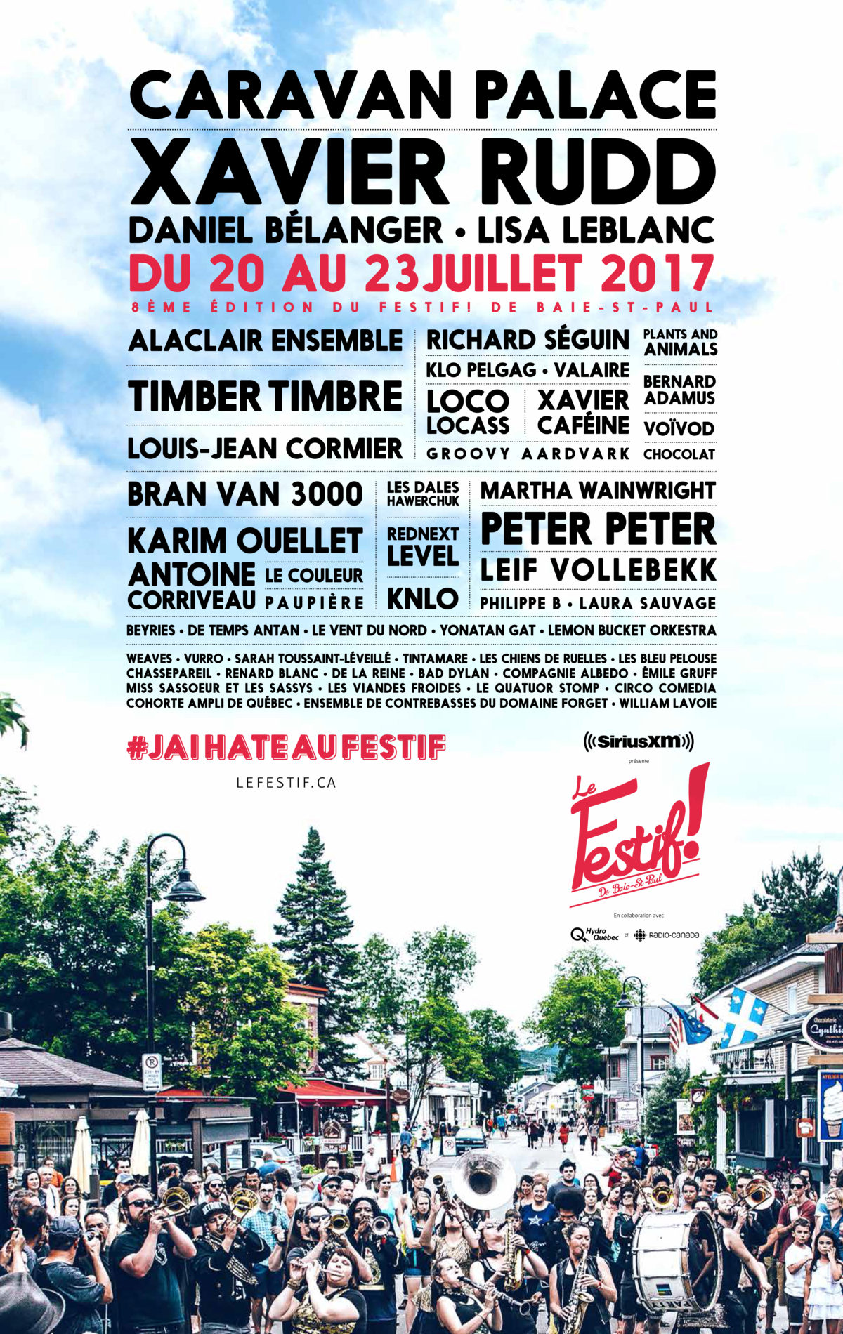 affiche-8ieme-edition-du-festif