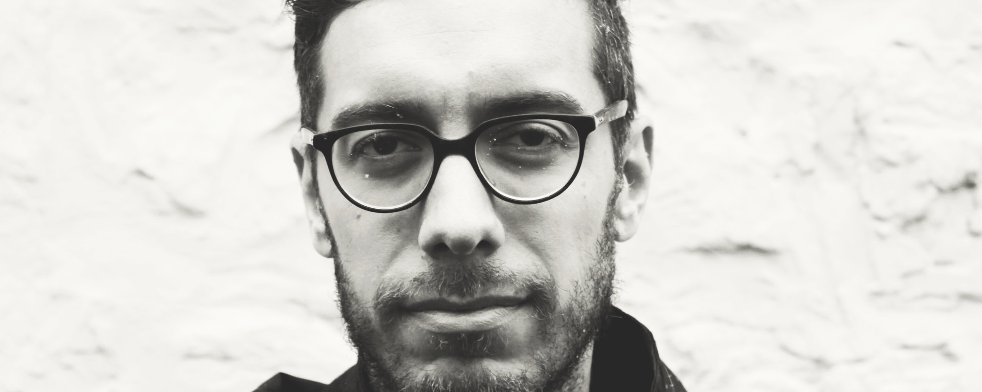 Un nouveau Alexandre Fecteau au Périscope en octobre