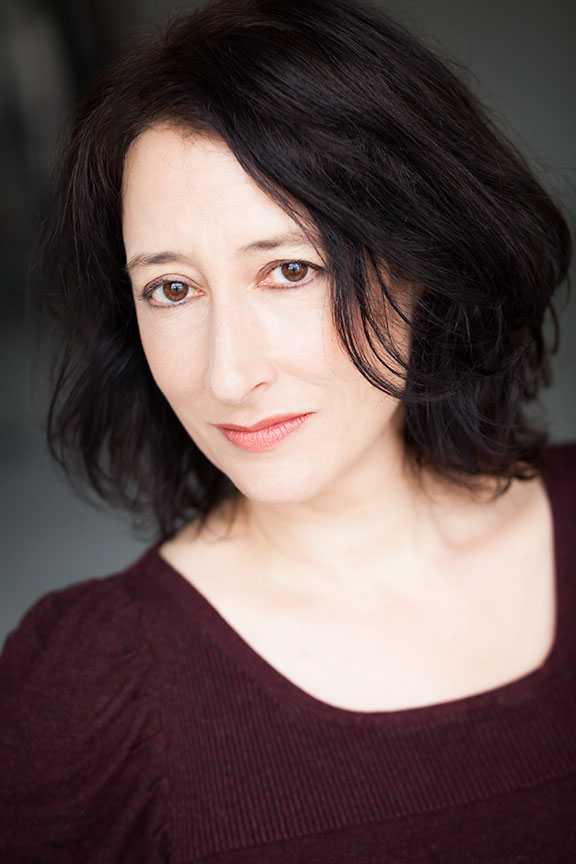 auteur-nathalie-boisvert-credit-marili-levac