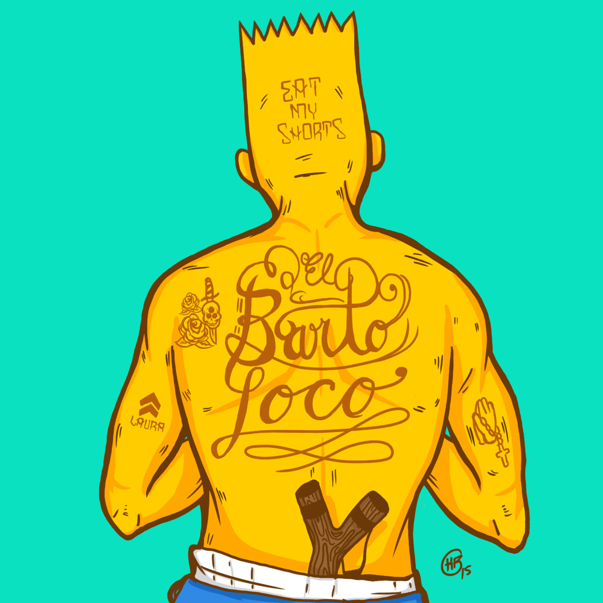 bootlegbart_3