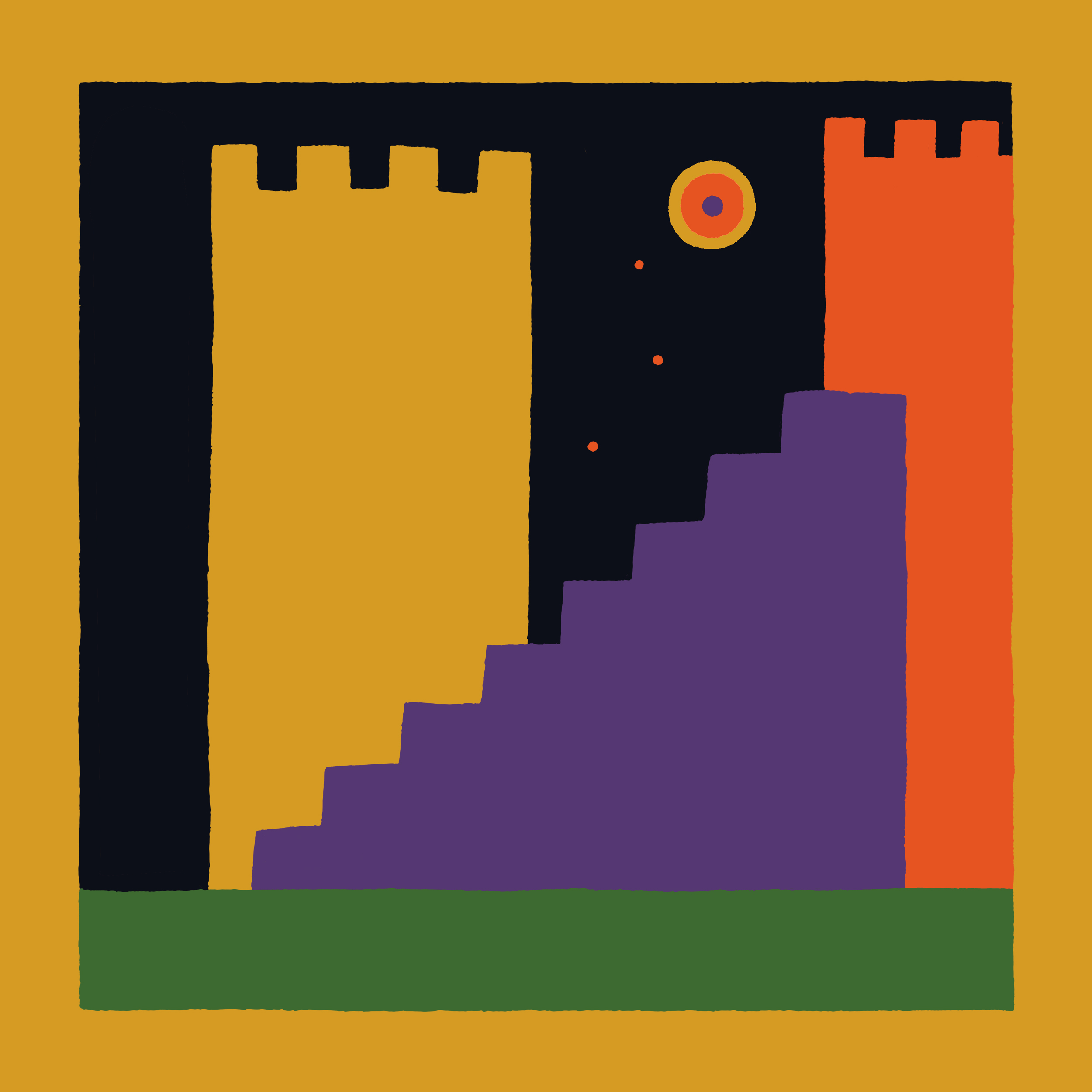 cover1400x1400