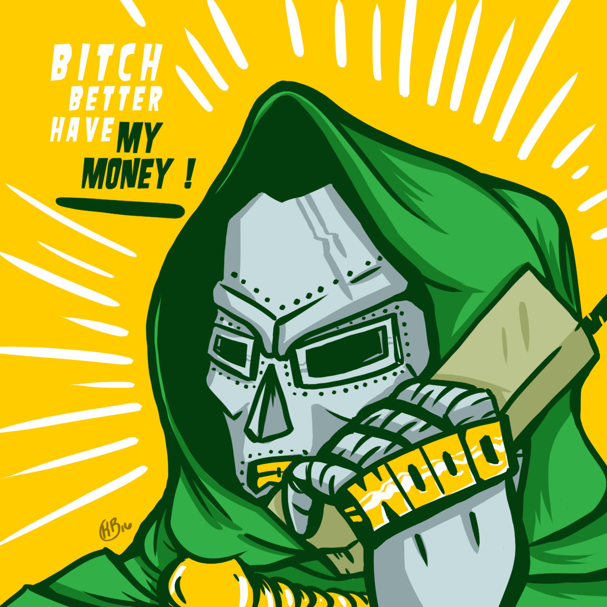 doom_2