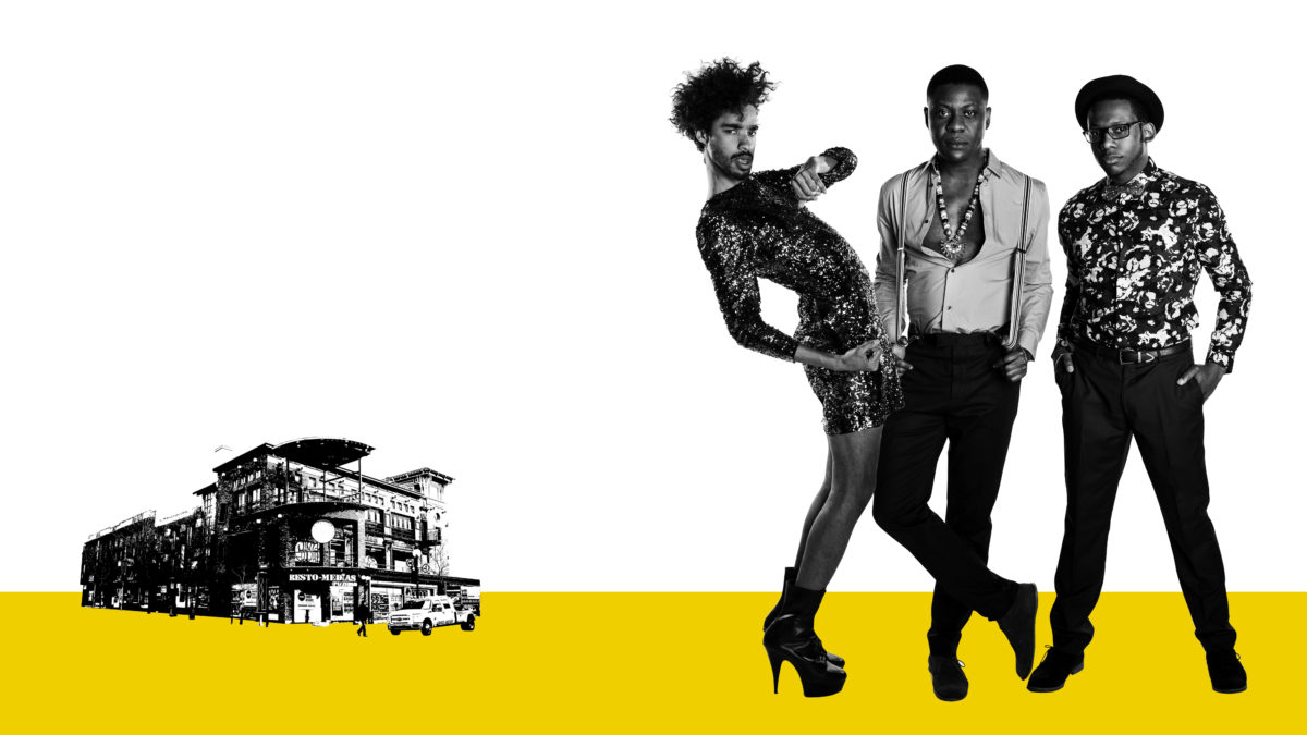 el17-18_09_black-boys