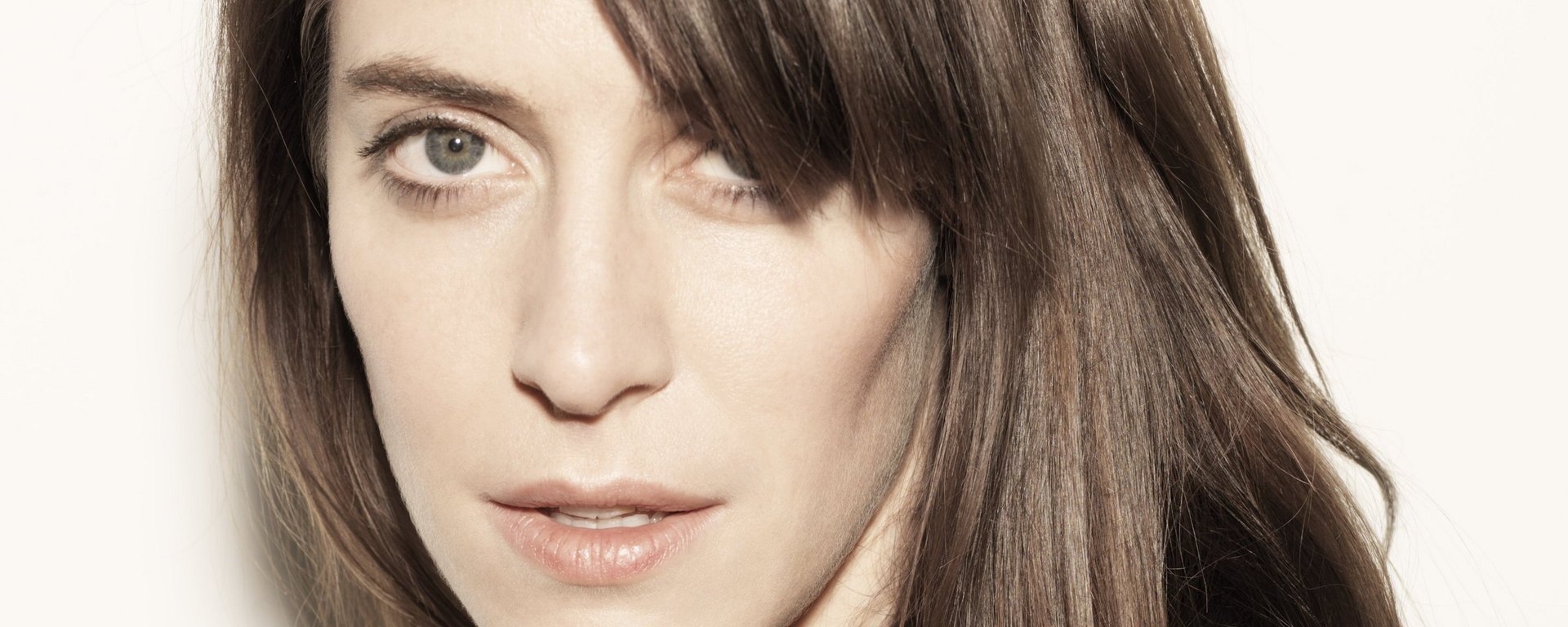 FIJM 2017 : Feist, Thievery Corporation, Melissa Etheridge et Joey Badass s'ajoutent