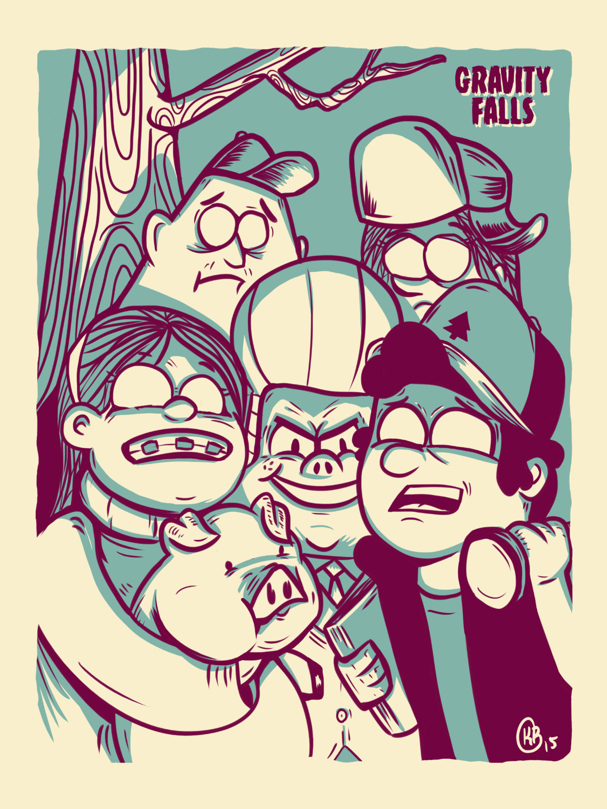 gravity_falls_1_no_eyes_2-1