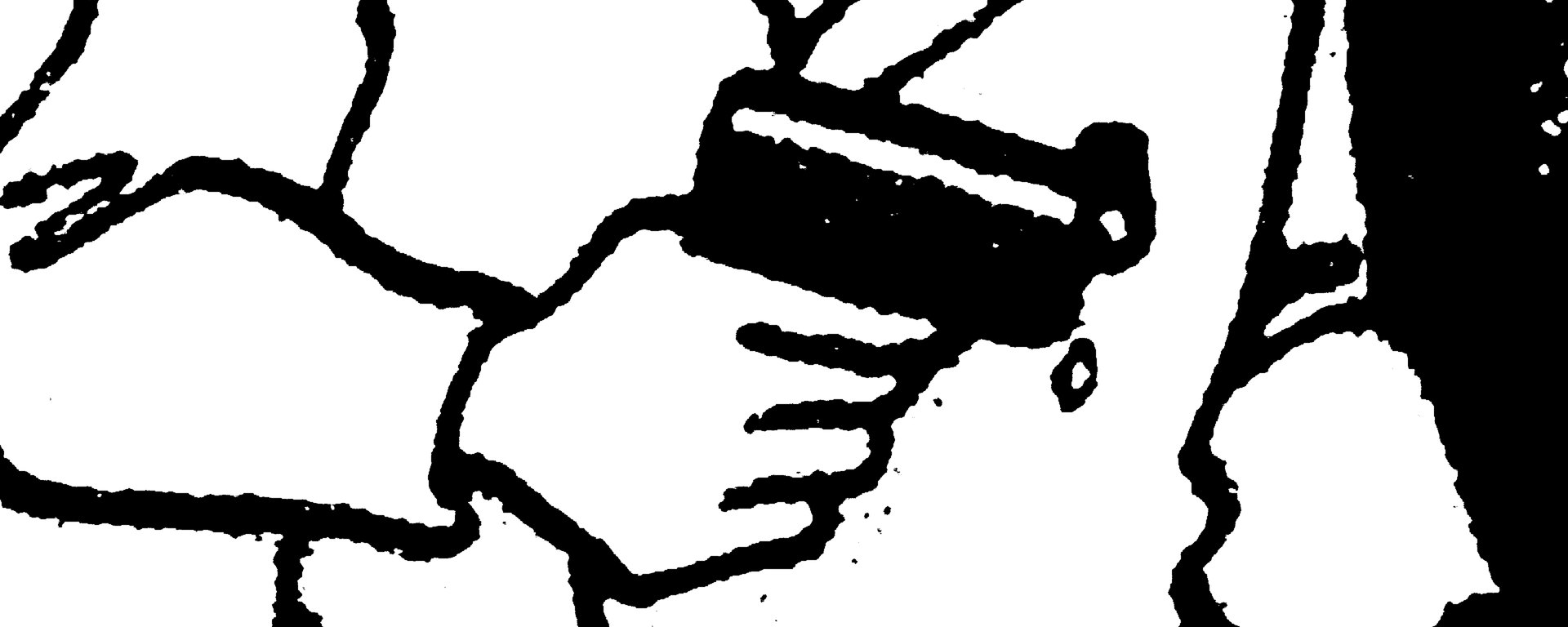 Patrick Doyon : Le DJ du dessin