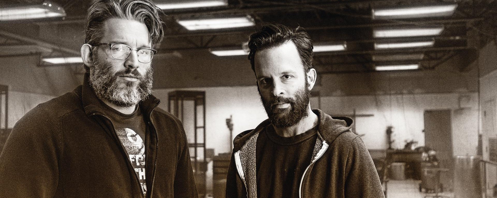Hamlet_Director's Cut : Enquête sur le doute