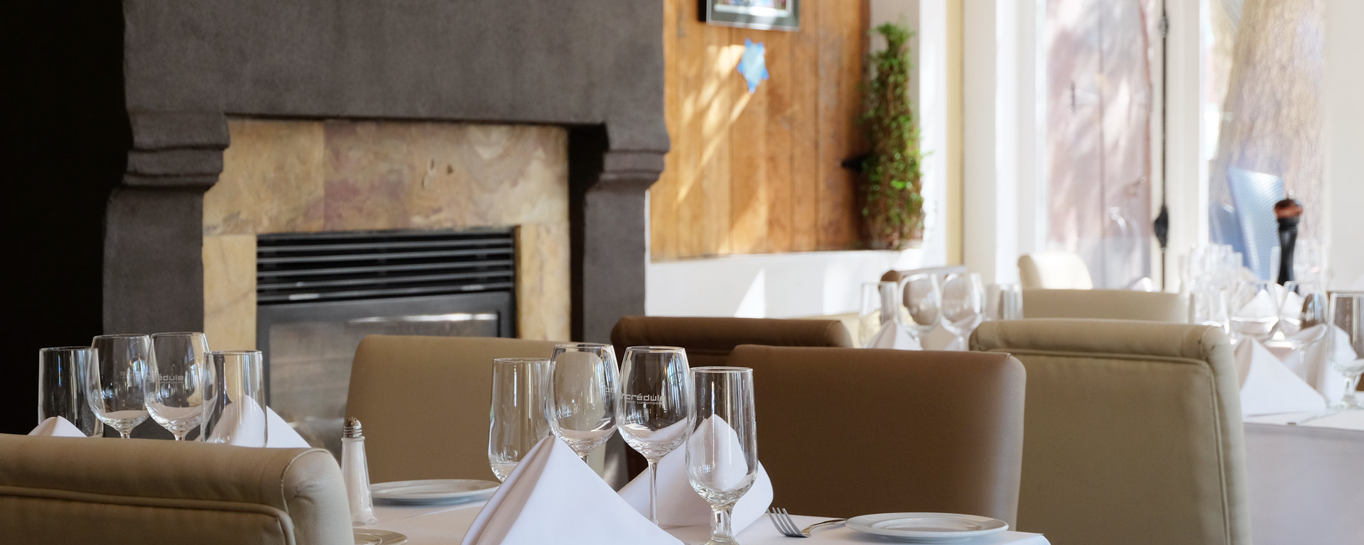 Restos : de l'importance du pourboire