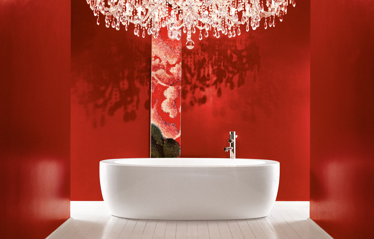 Maison : la stratégie du «one stop shop»