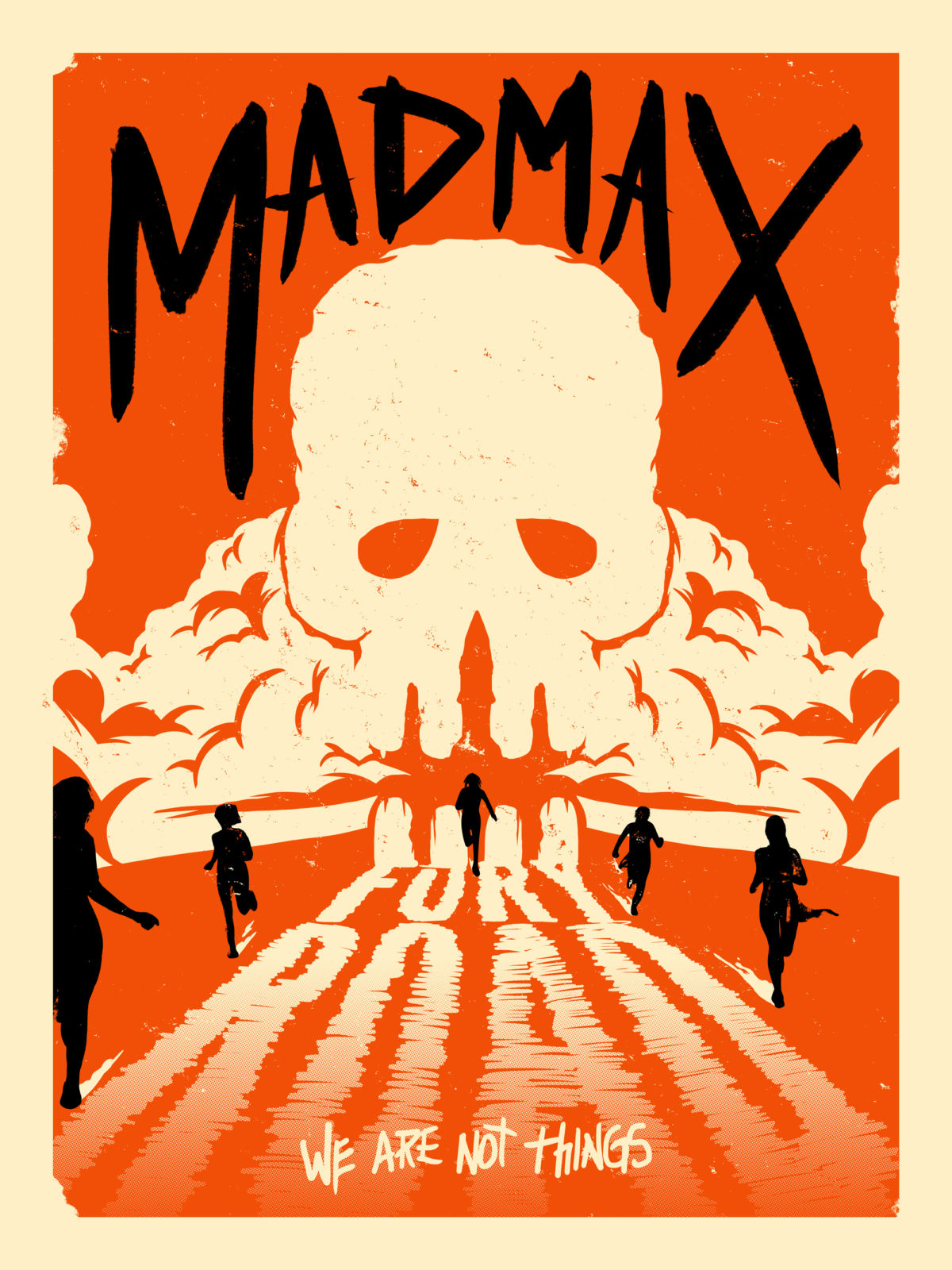 madmax_good_low