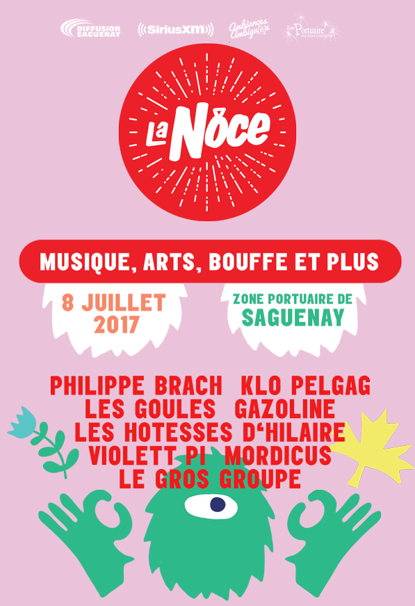 noce-oui