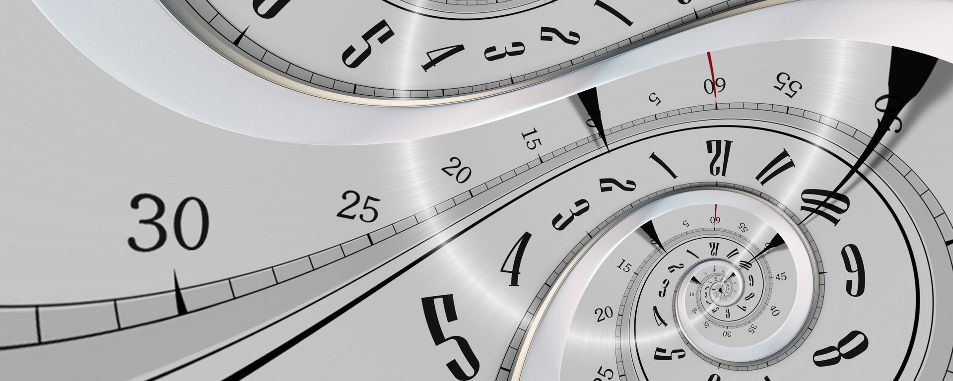 Replay… et rebelote!