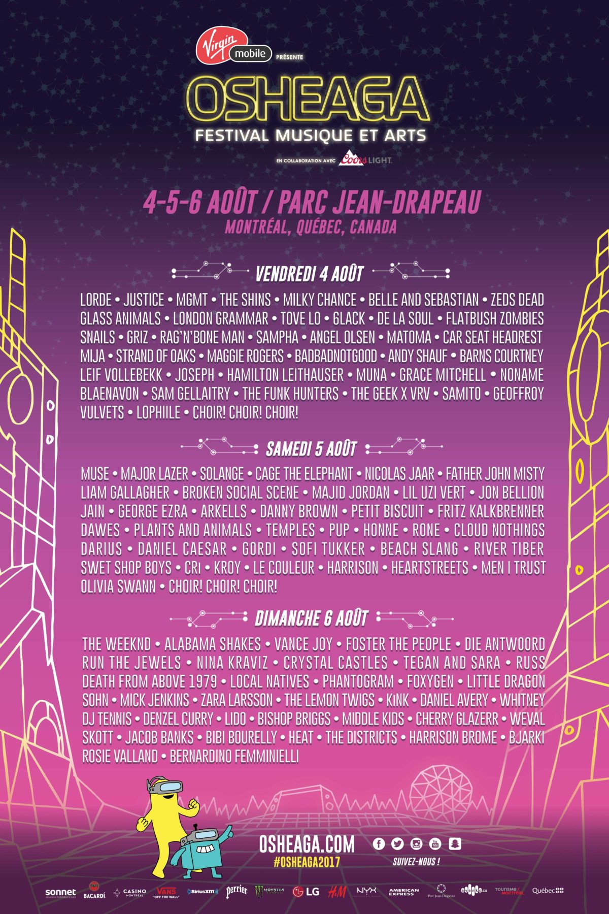 osh-2017