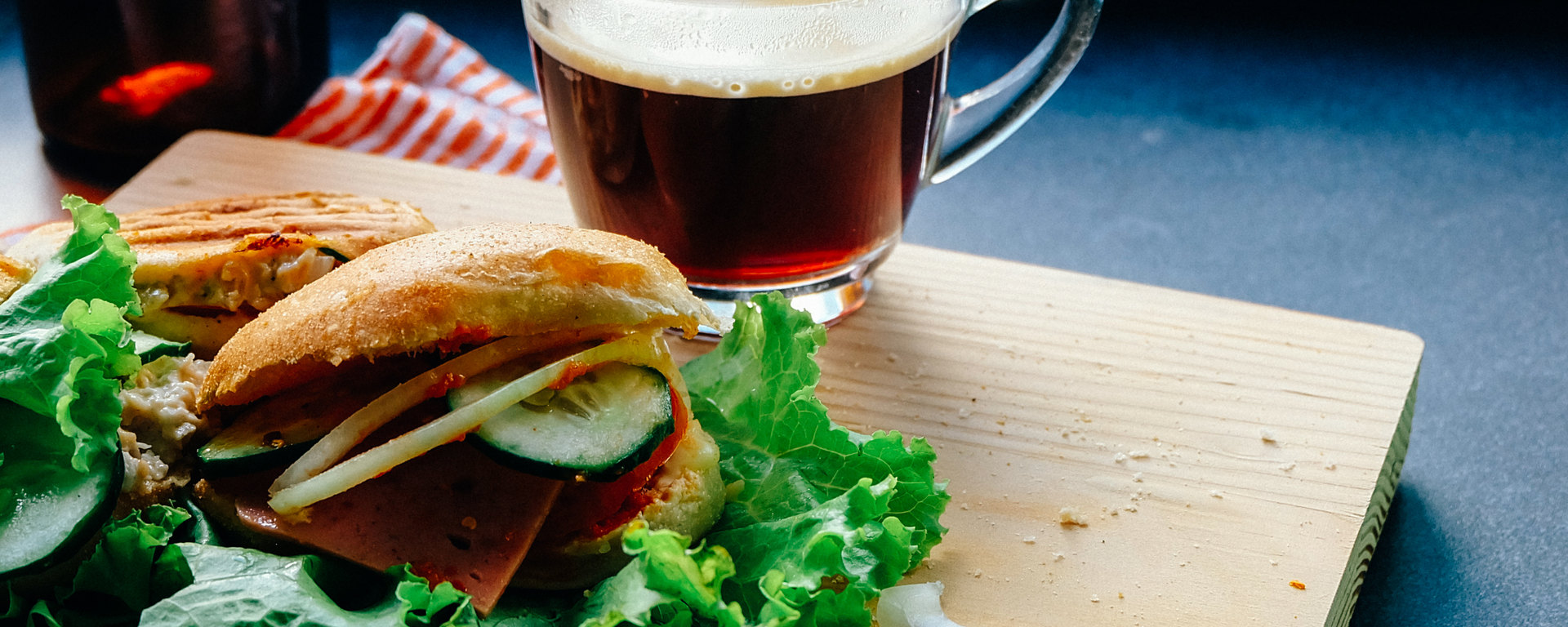 Villeray : 7 incontournables culinaires