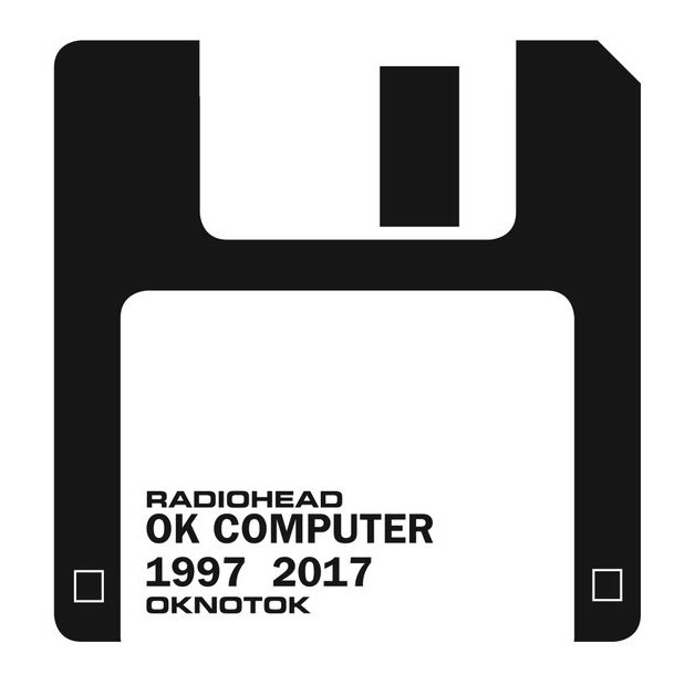 cover1400x1400