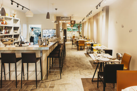 chezsophie1