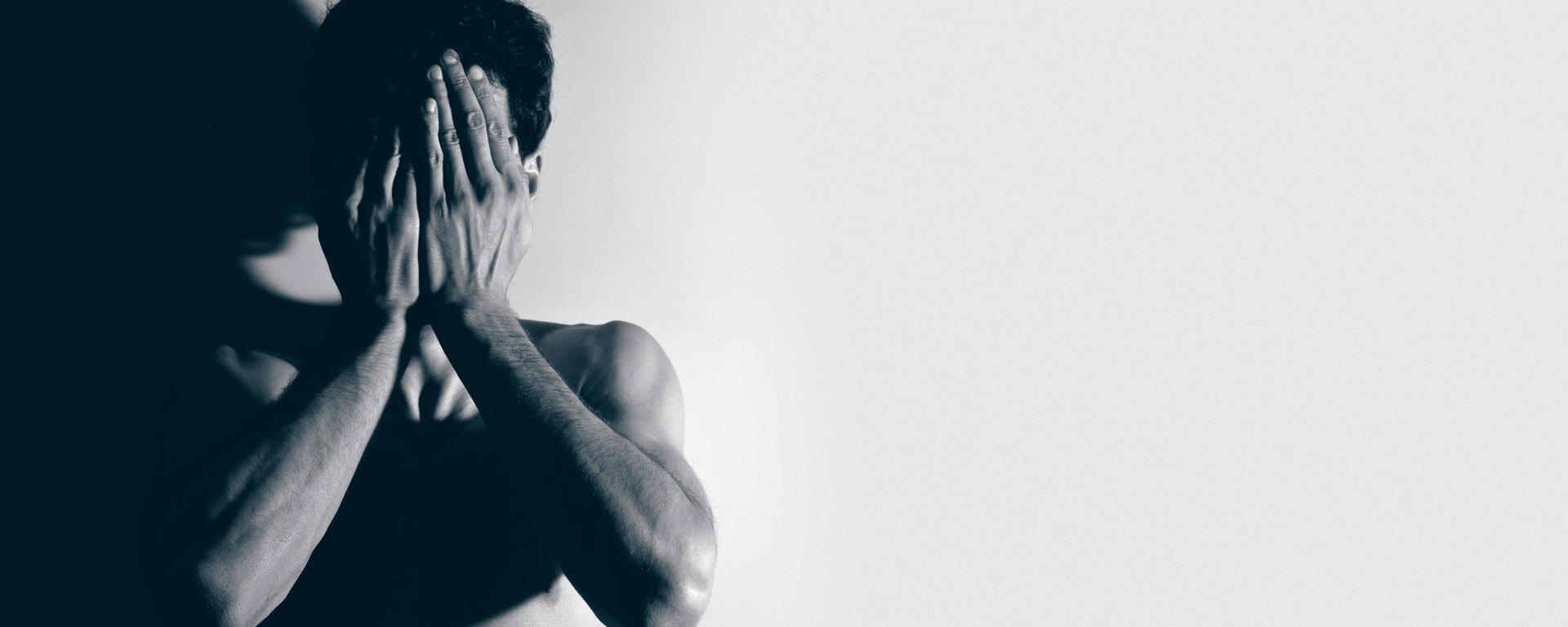 Inhumaines… pas tant