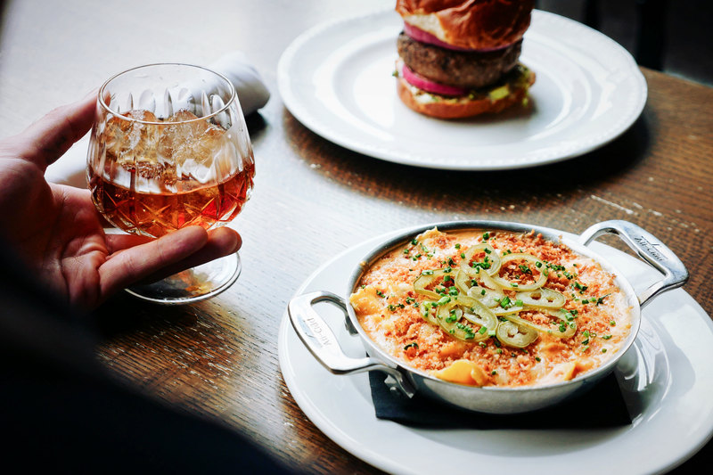 Verdun : 5 adresses à retenir