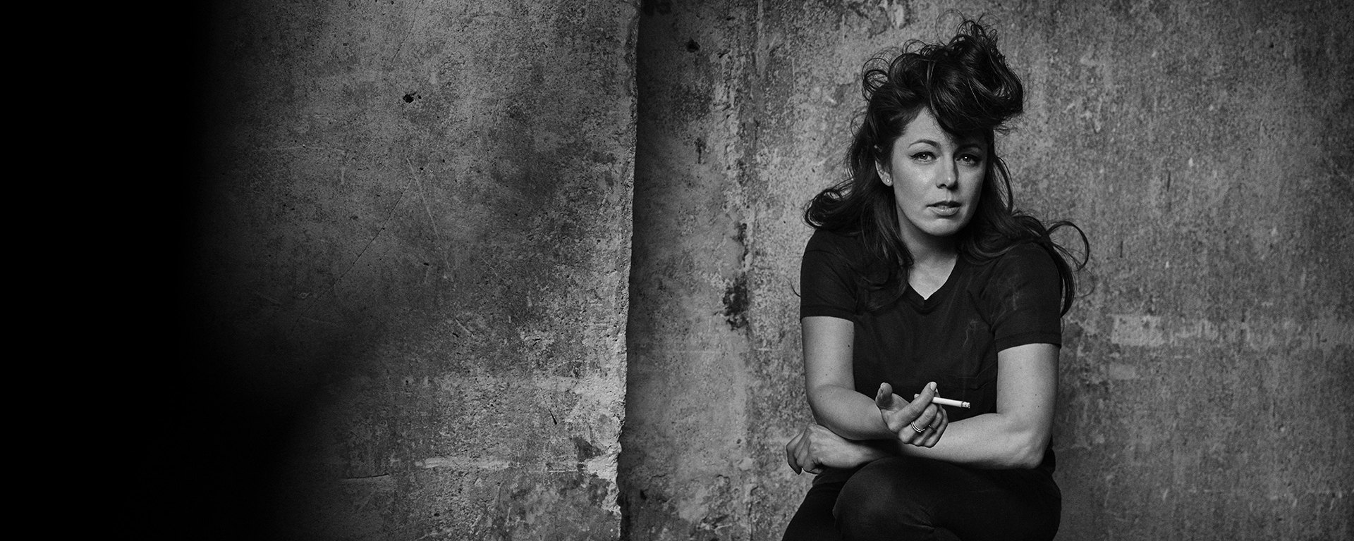 Isabelle Boulay : Toute la vérité