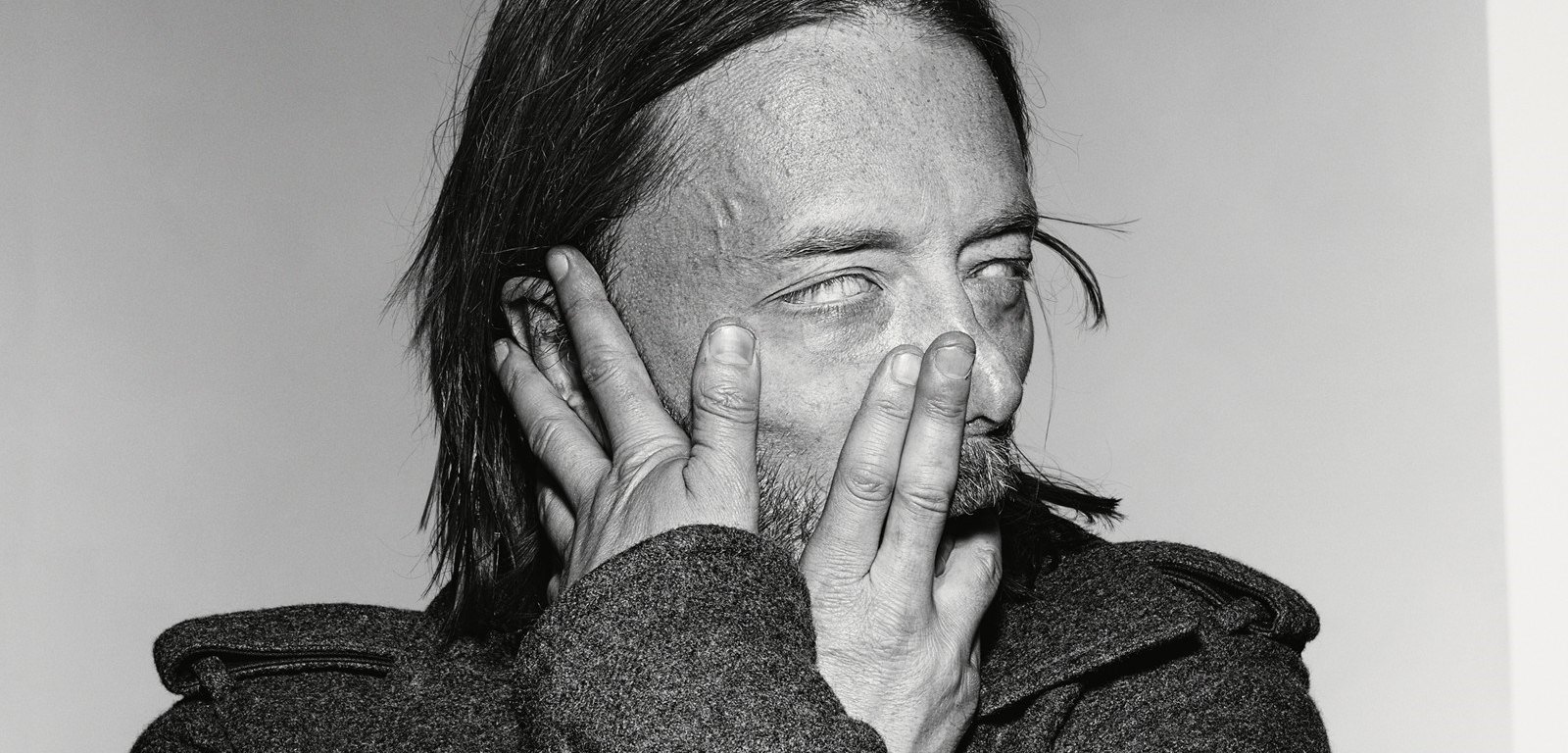 Thom Yorke composera la musique de Suspiria