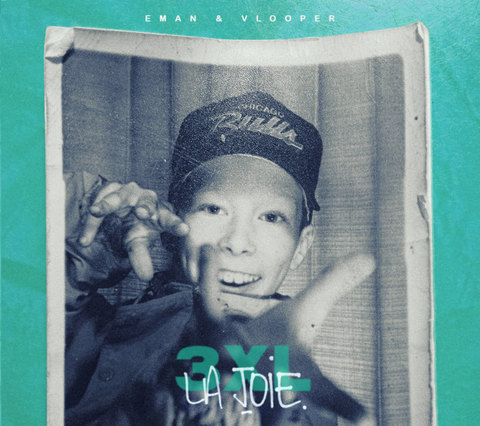 1-eman-vlooper