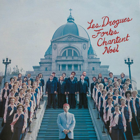 13-drogues-fortes