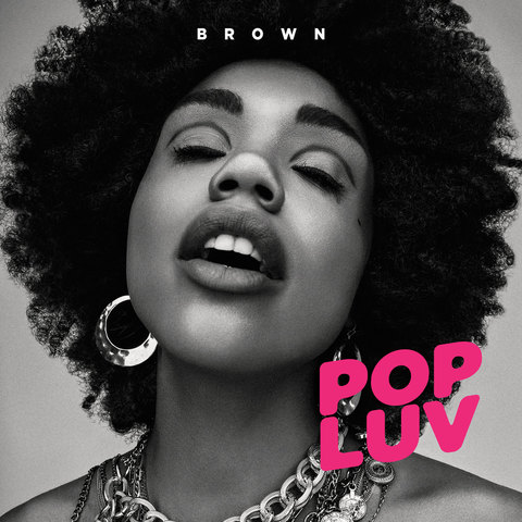 14-brown