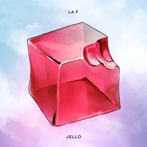 16-laf