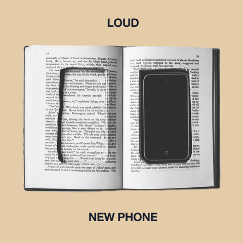 2-loud