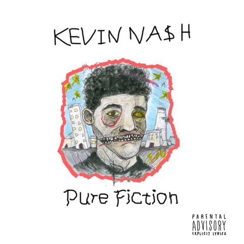 22-kevin-nash