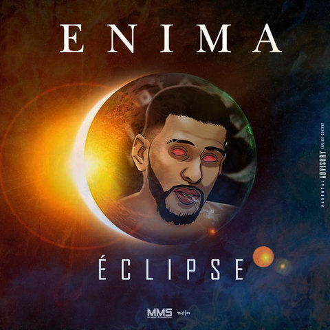 24-enima