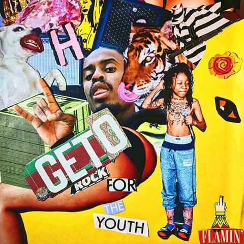 3-husser