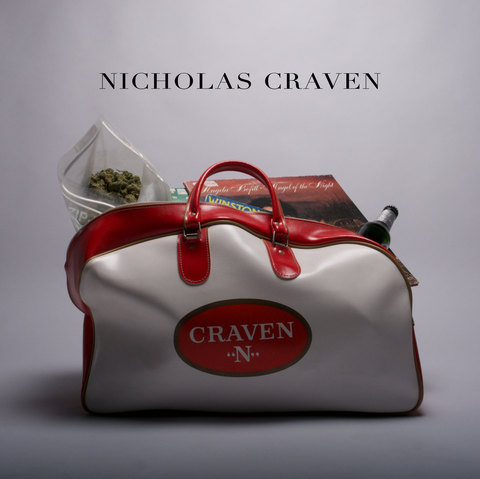 30-nicholas