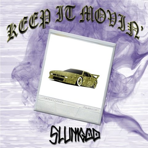 31-slumgod
